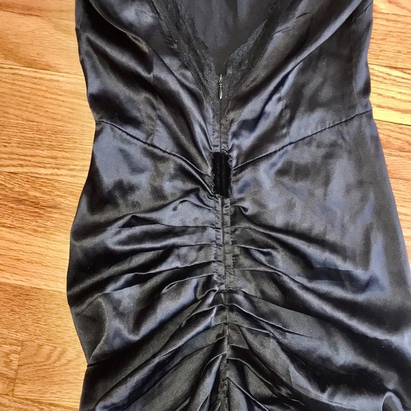 ANTIQUE DOLCE & GABBANA Dress - Picture 5 of 11